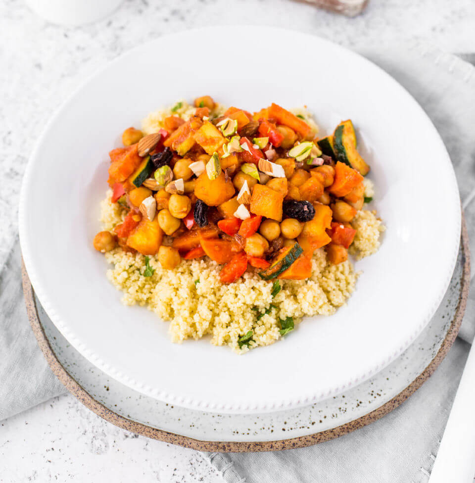 Moroccan_Style_Vegetables_with_Mint_Couscous