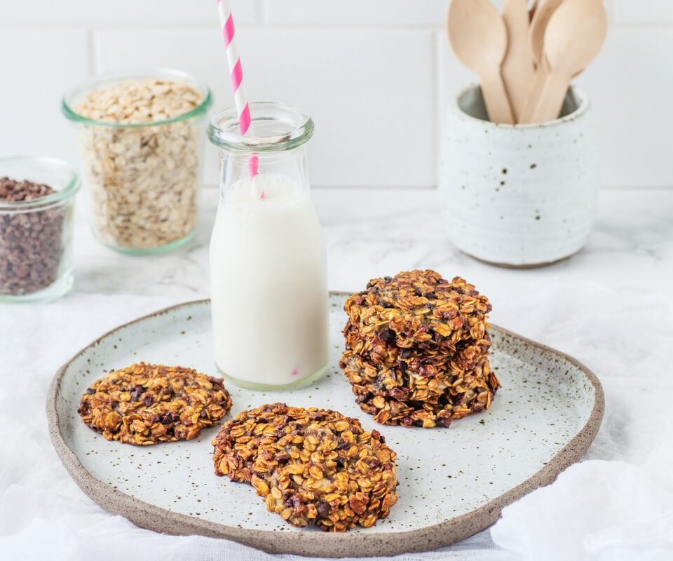 Oat-and-Cacao-Cookies