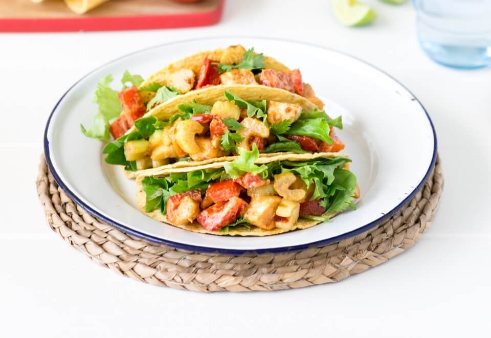 Satay-Tacos-Recipe