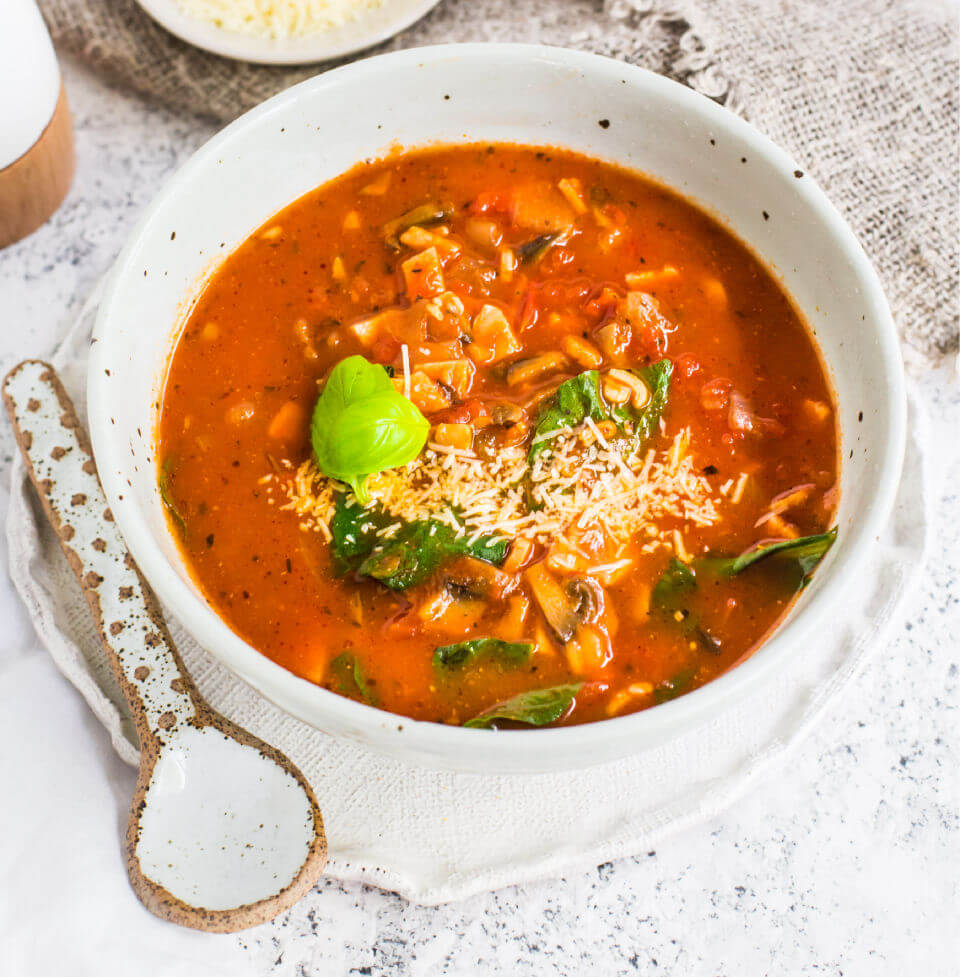 Slow_Cooked_Tomato_Mushroom_and_Bacon_Soup