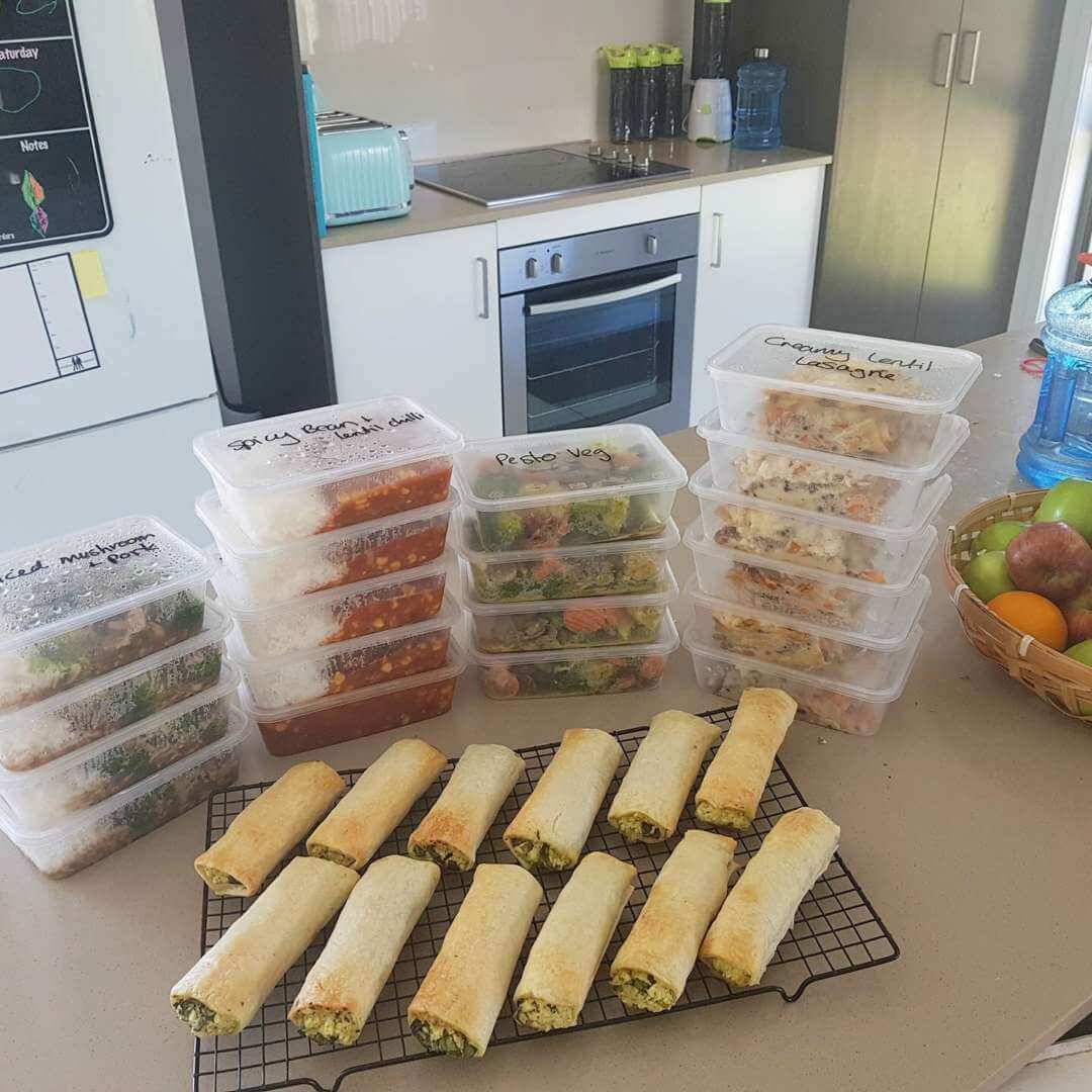 This-mum-learnt-the-benefits-of-meal-prepping-the-hard-way