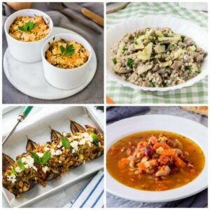 Warming-Belly-Blasting-Recipes-Collage