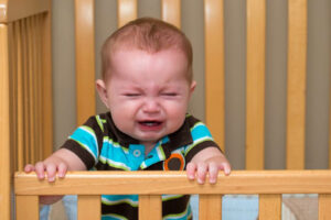 baby-crying-cot