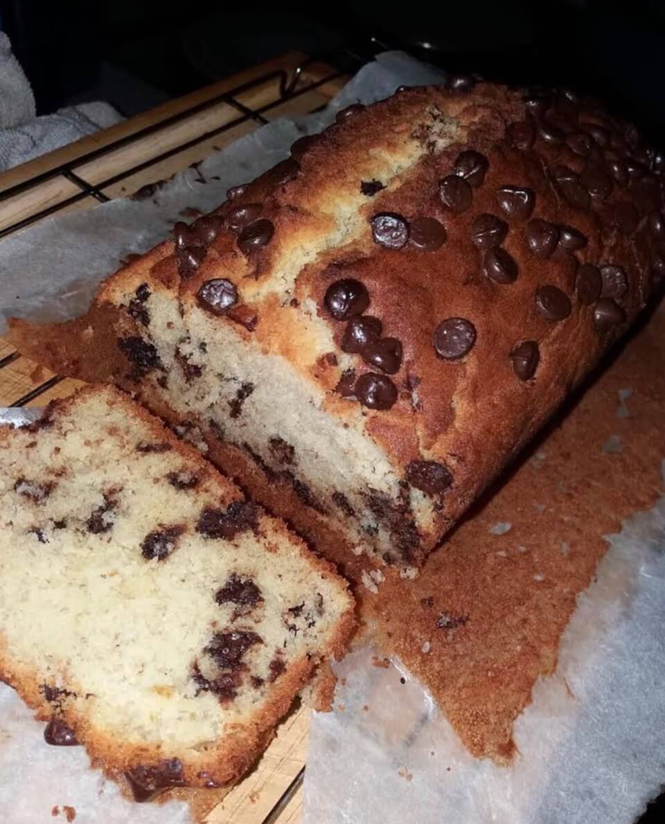 mm-Tracey-Bentley-banana bread