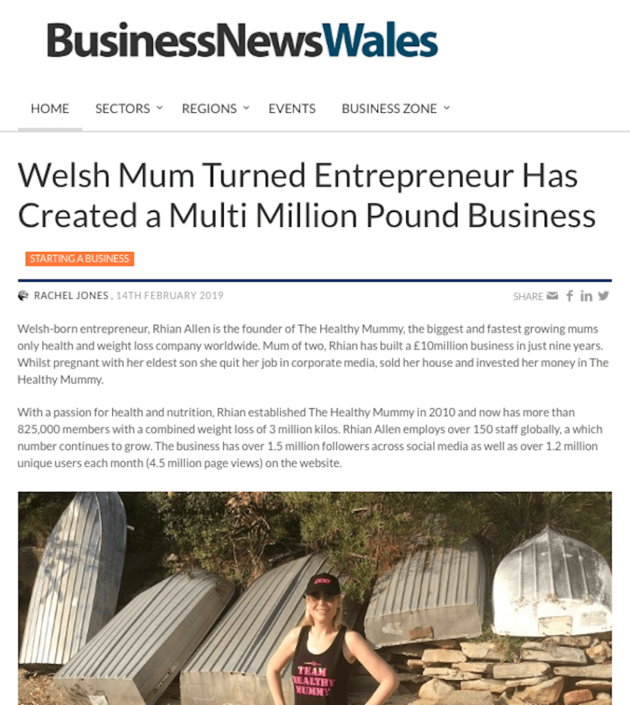 Business-News-Wales-website