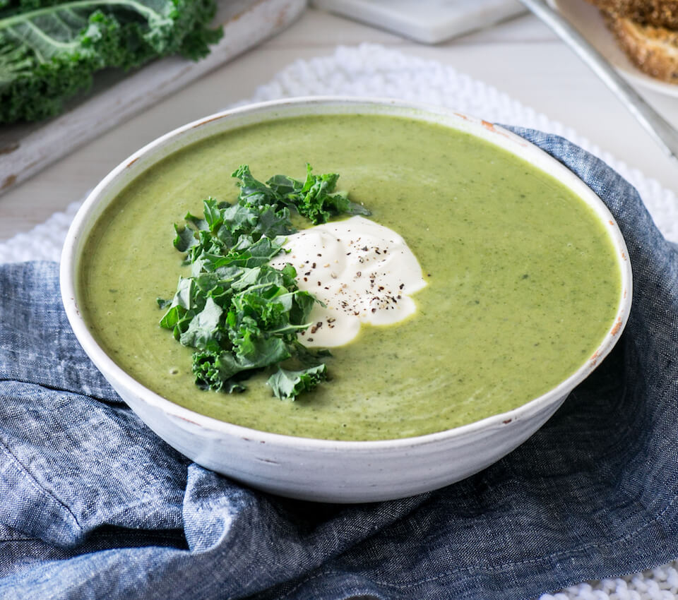 Creamy-Super-Greens-Soup