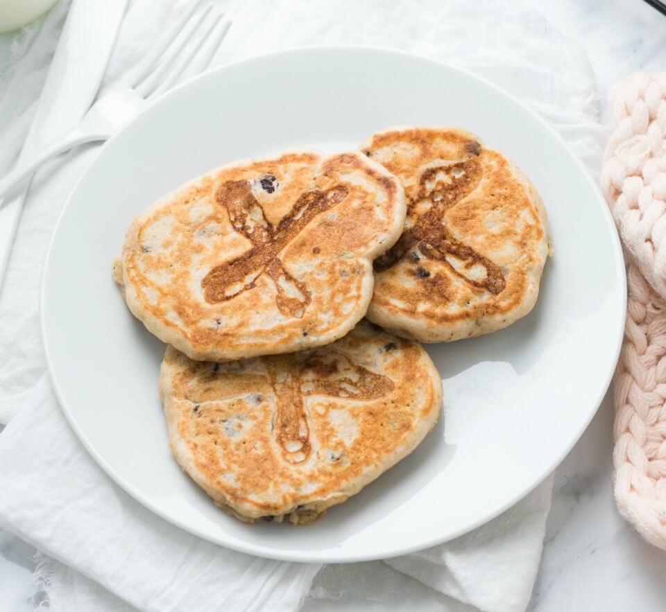 Hot-Cross-Pikelets