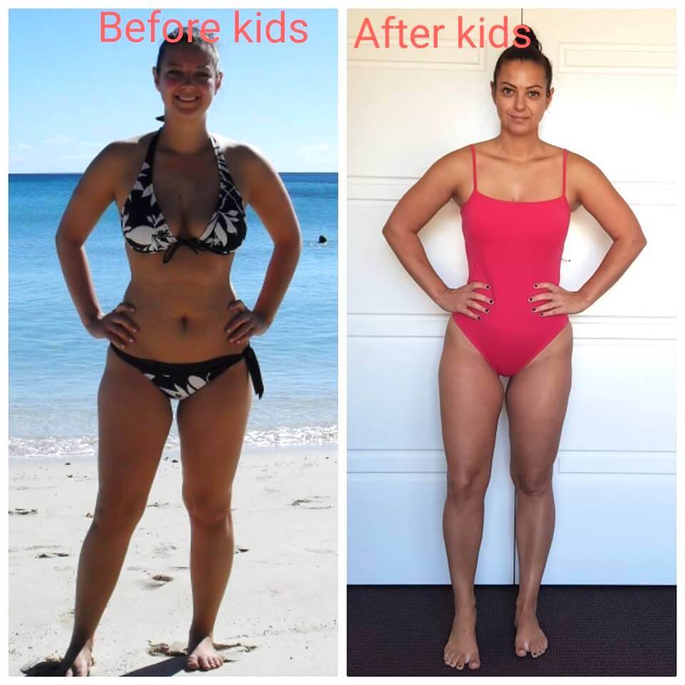 Julia-pre-kids-and-post