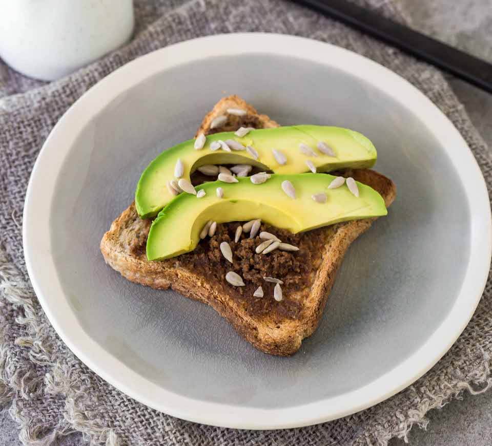 Miso-Mite_and_Avocado_on_Toast_SP_LR-3