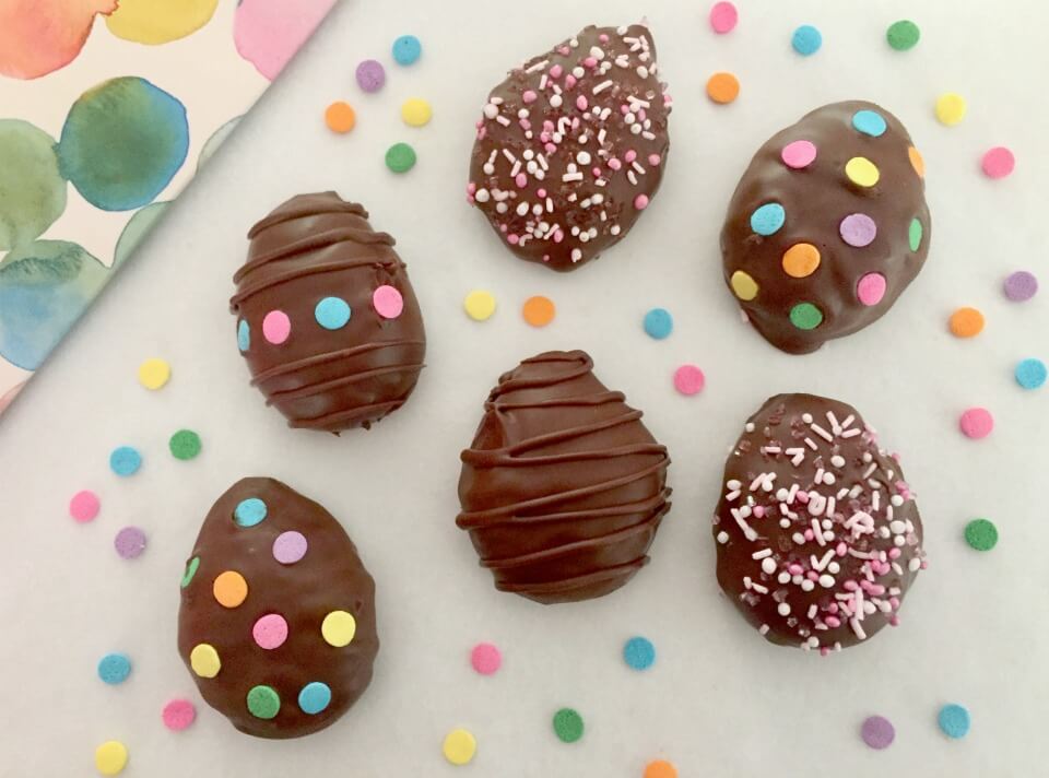 5-Ingredient-Homemade-Easter-Eggs