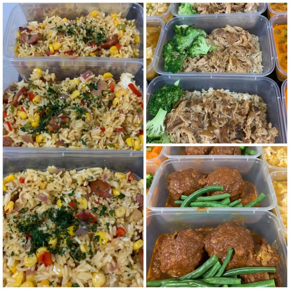 Nikola-Meal-Prep-Collage