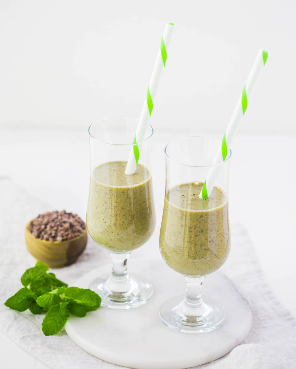 Mint_Chocolate_Smoothie