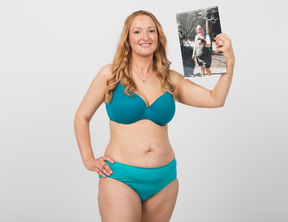 Becki-Drewett-3-stone-Healthy-Mummy-weight-loss