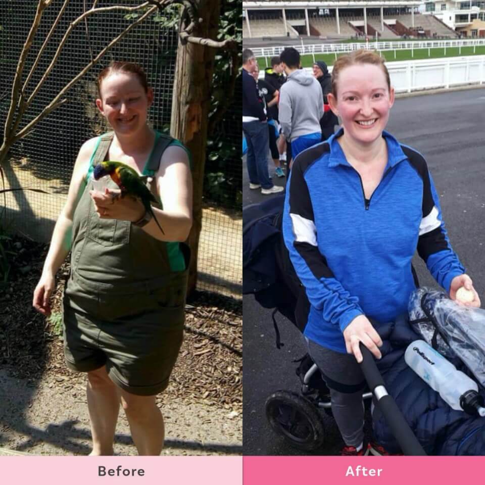 Becky-Drewett-3-stone-Healthy-Mummy-weight-loss1