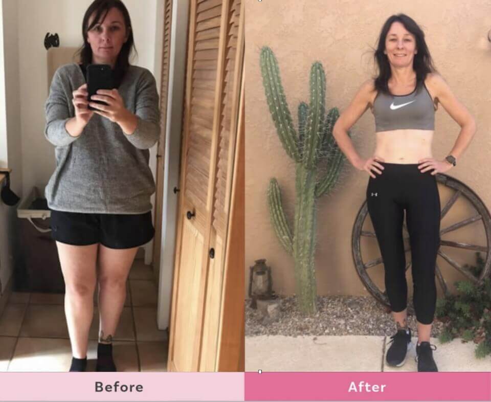 Christine-before-after-weight-loss-2