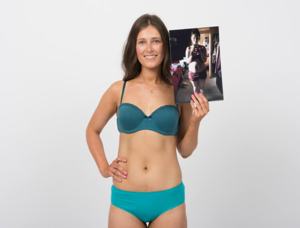 Hellevi-Walker-Healthy-Mummy-2.6-stone-weight-loss