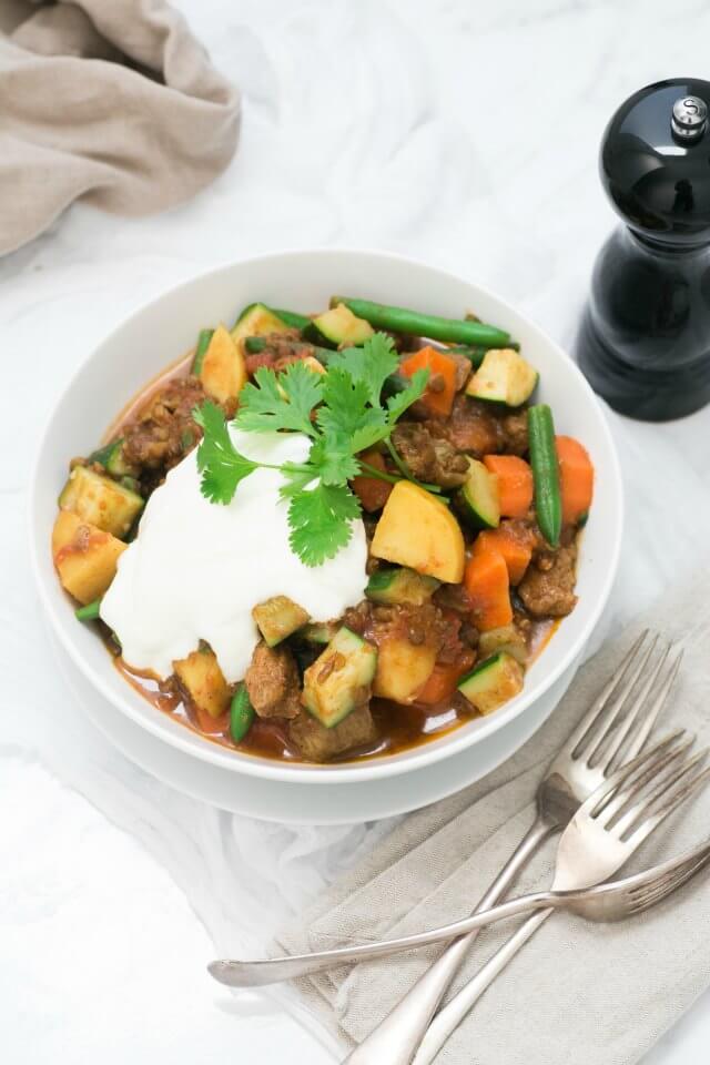Lamb-and-Lentil-Curry-11