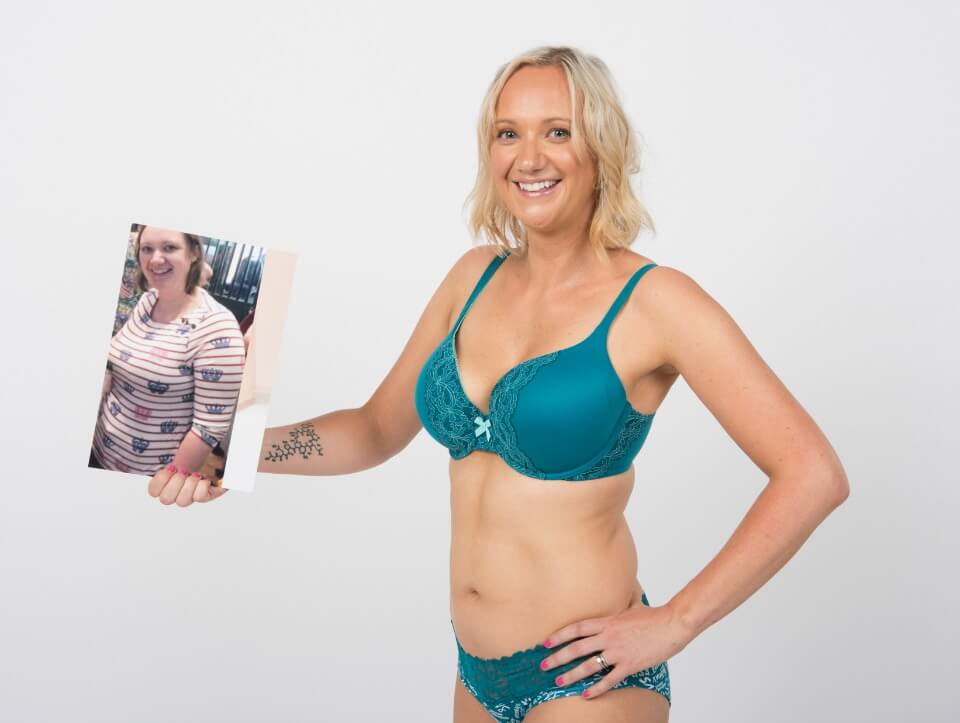 Laura-Linklater-4-stone-weight-loss-Healthy-Mummy