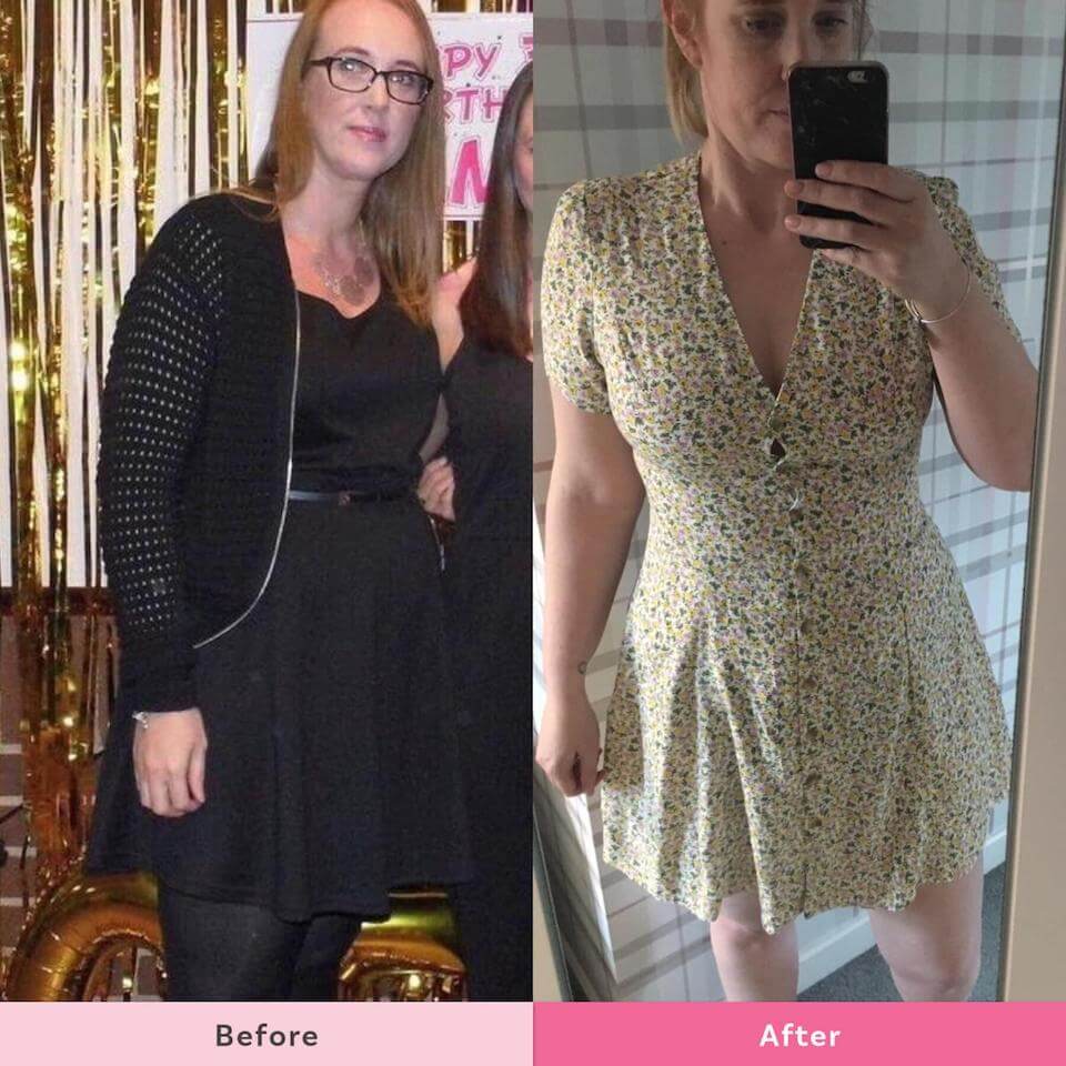 Nikki-Hardie-Transformation-June-18