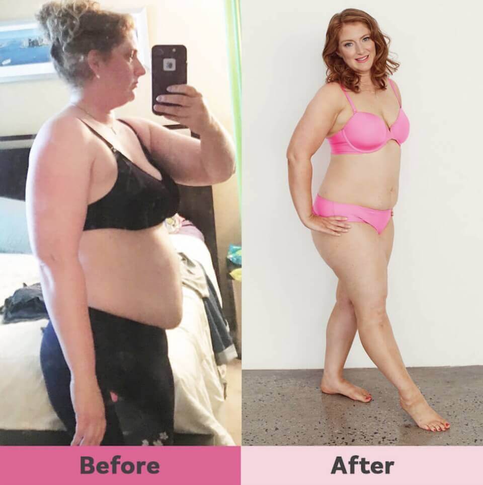 Robyn-Healthy-Mummy-weight-loss-2