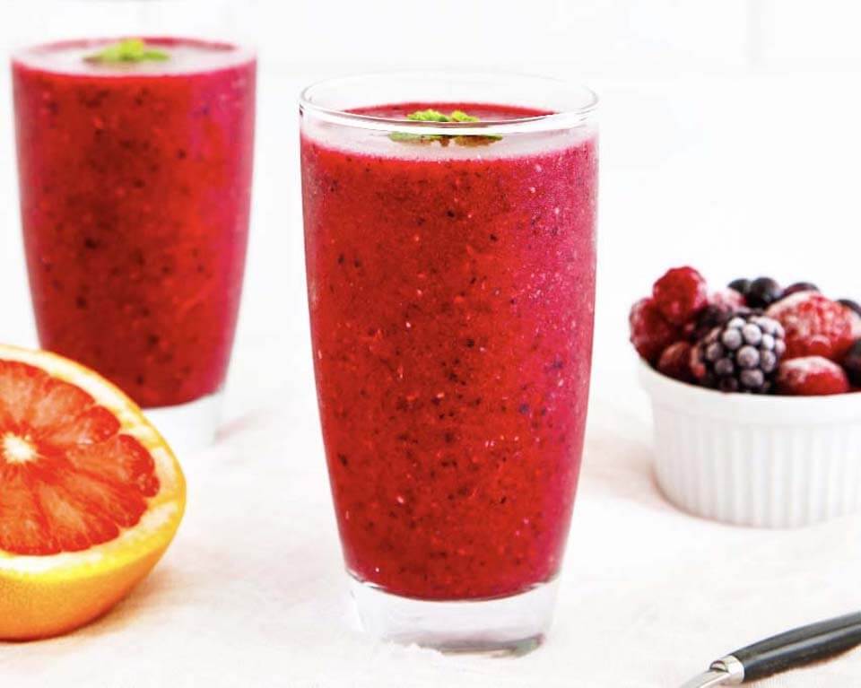 The-Belly-Fat-Busting-Smoothie