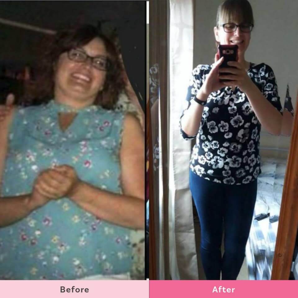 Tracey-Bentley-3-stone-Healthy-Mummy-weight-loss-June-2019-2