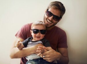 dad-and-son-with-sunnies-on-2