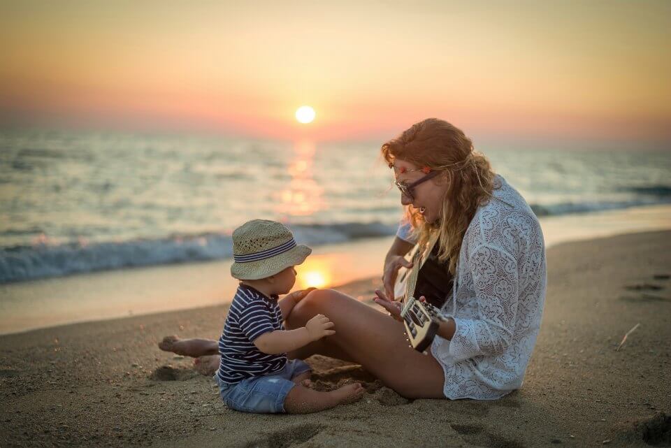 hipster-mum-and-son-2