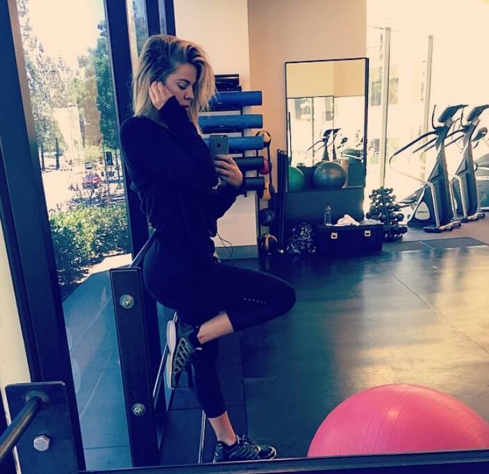 khloe-k