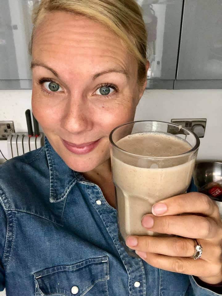 Healthy-Mummy-Siobhan-breastfeeding-friendly-weight-loss-smoothie