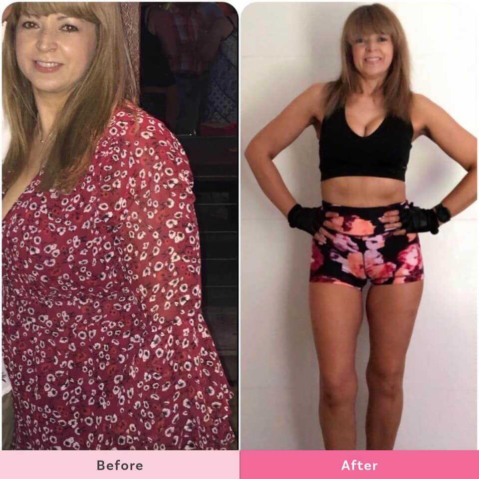 Kerrie-O’Brien-Transformation