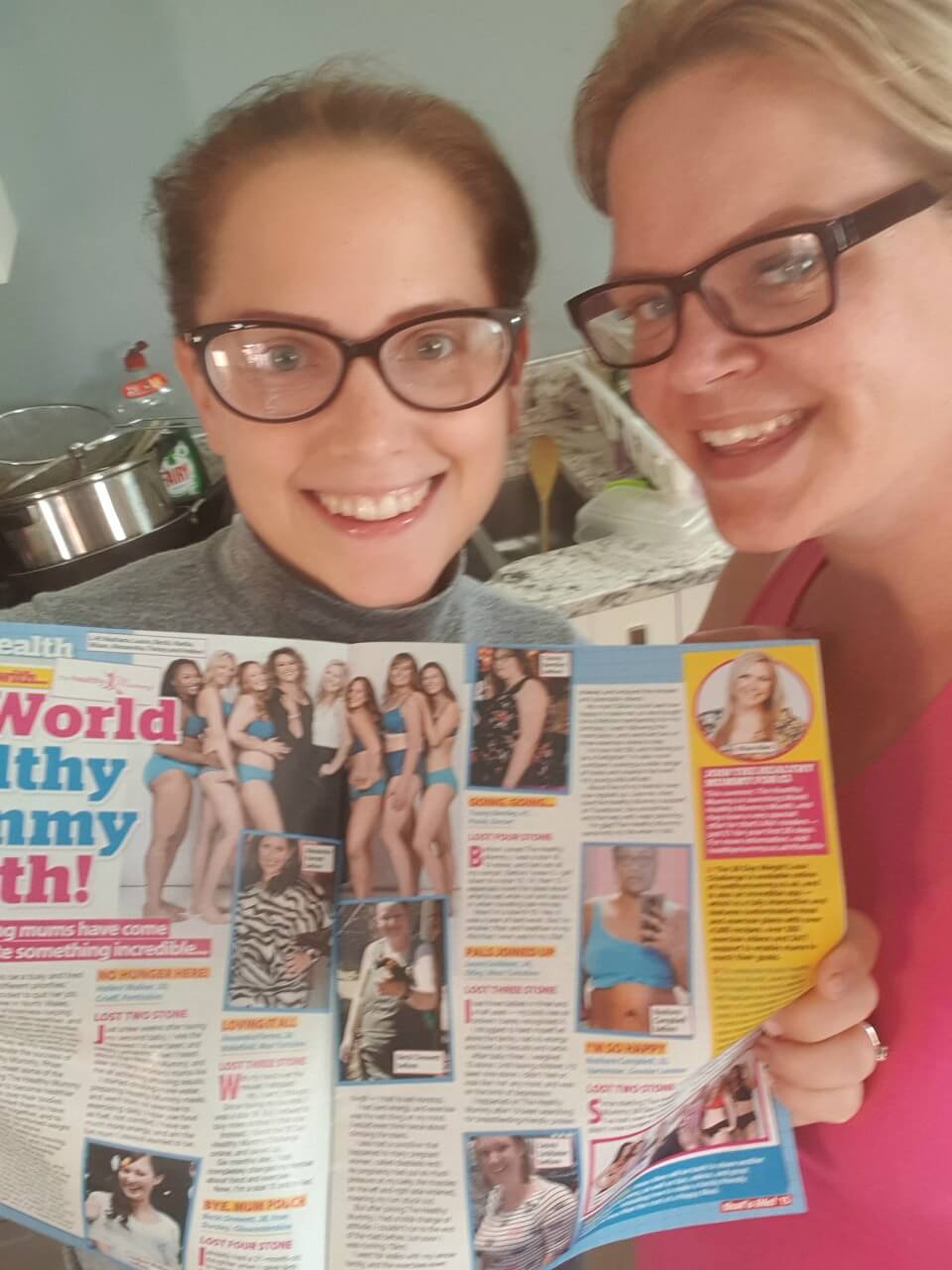 Kirsty-Hagger-Thats-life-magazine-article-2