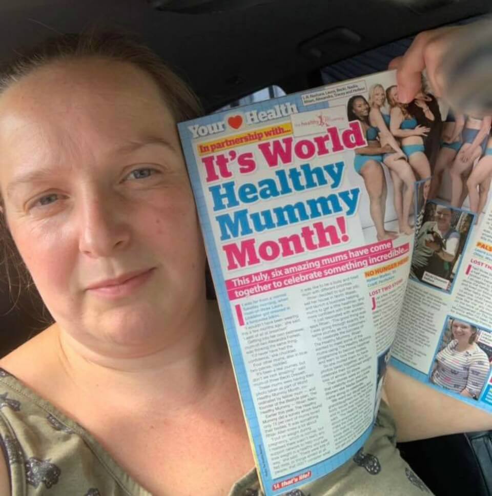 Missy-Harrison-Thats-Life-Healthy-Mummy-article-2-2