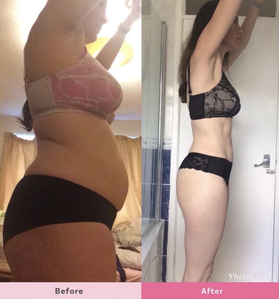 Natalie-Cowie-33lb-Healthy-Mummy-weight-loss-July2019