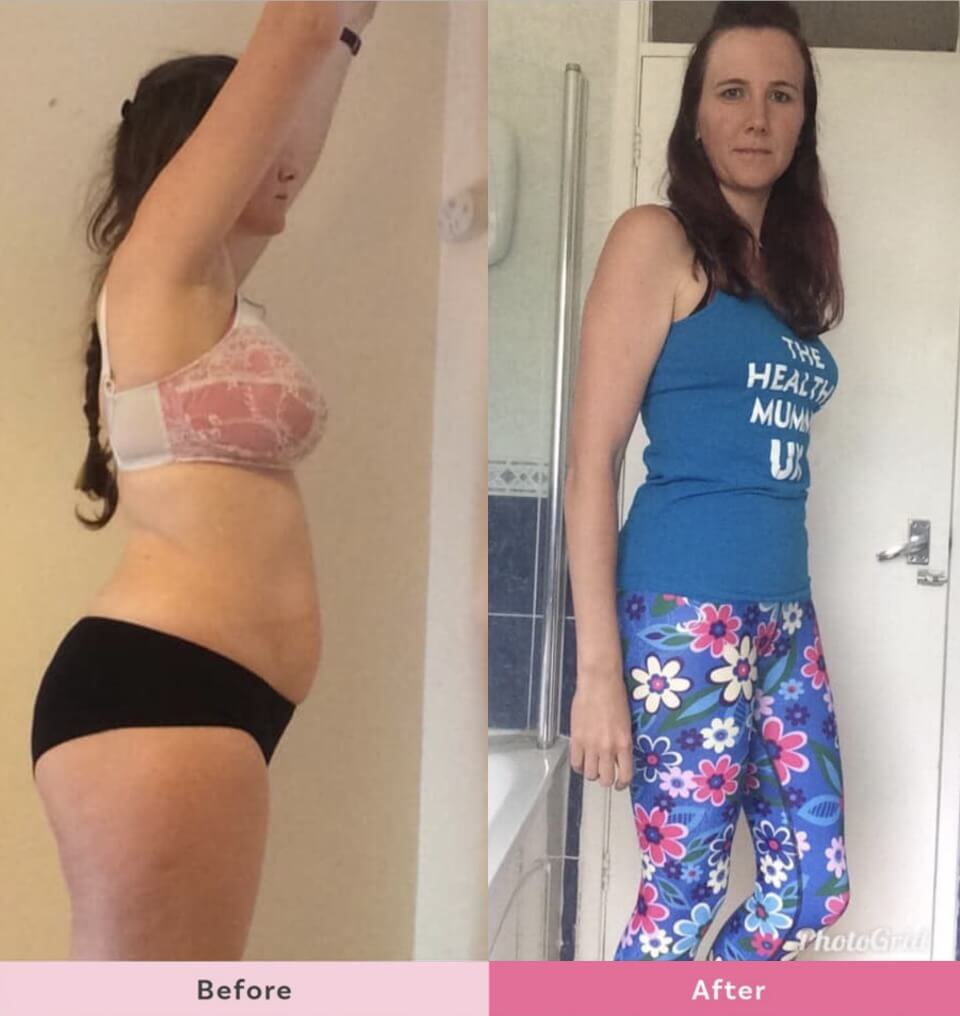 Natalie-Cowie-36lb-weight-loss-The-Healthy-Mummy