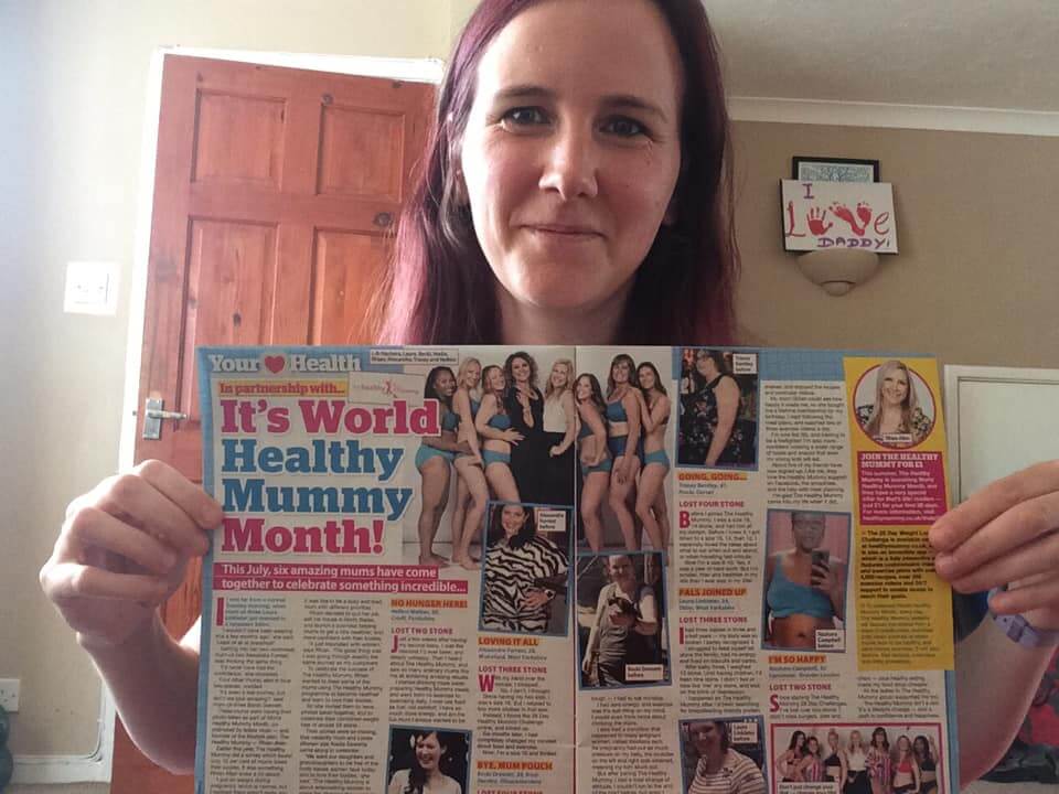 Natalie-Cowie-Thats-life-Healthy-Mummy-feature