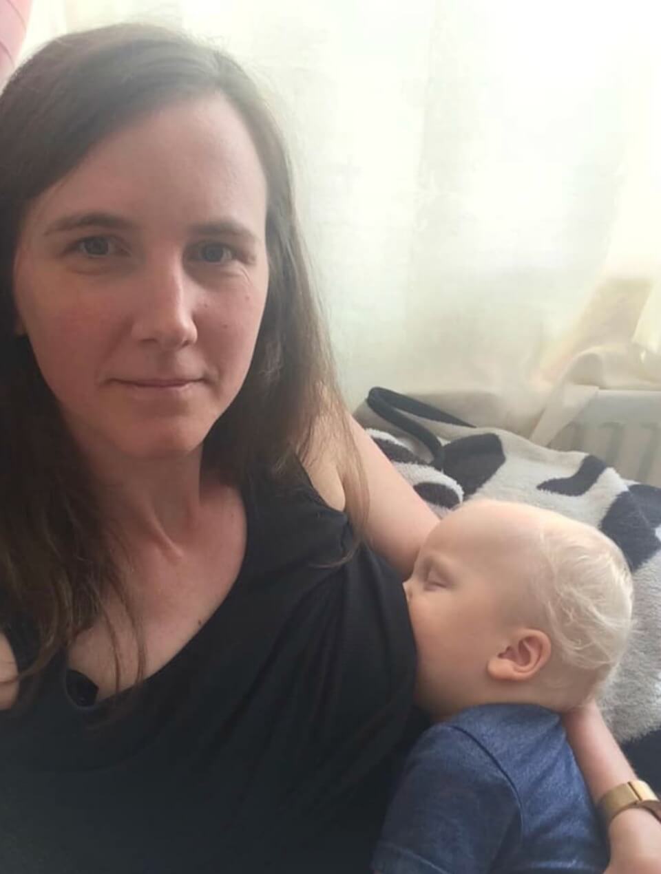 Natalie-Cowie-breastfeeding-and-working