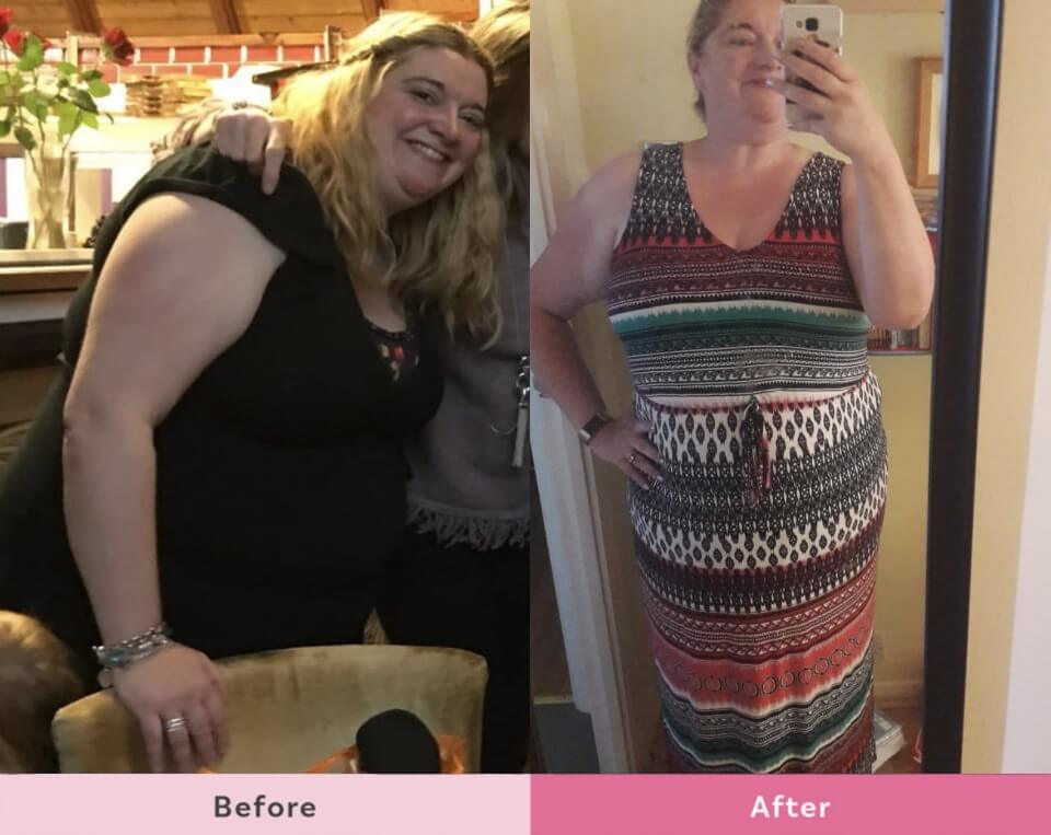 Sar-McGowan-Healthy-Mummy-weight-loss-2-stone