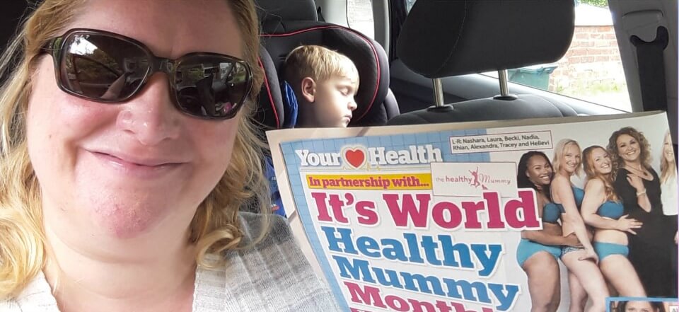 Sar-McGowan-The-Healthy-Mummy-Thats-Life-magazine-