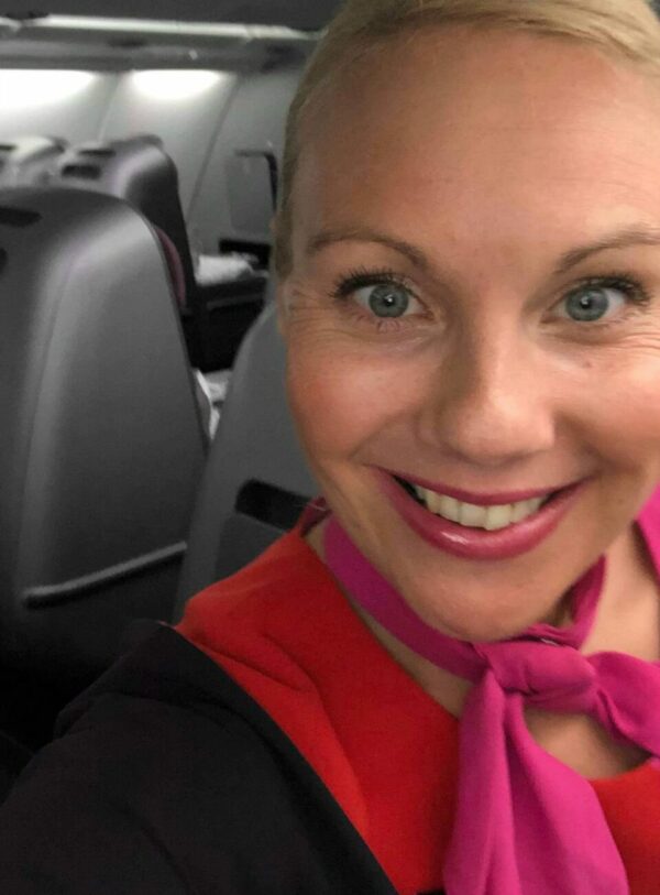 2 Healthy Mummy mums share tips for juggling work, breastfeeding and