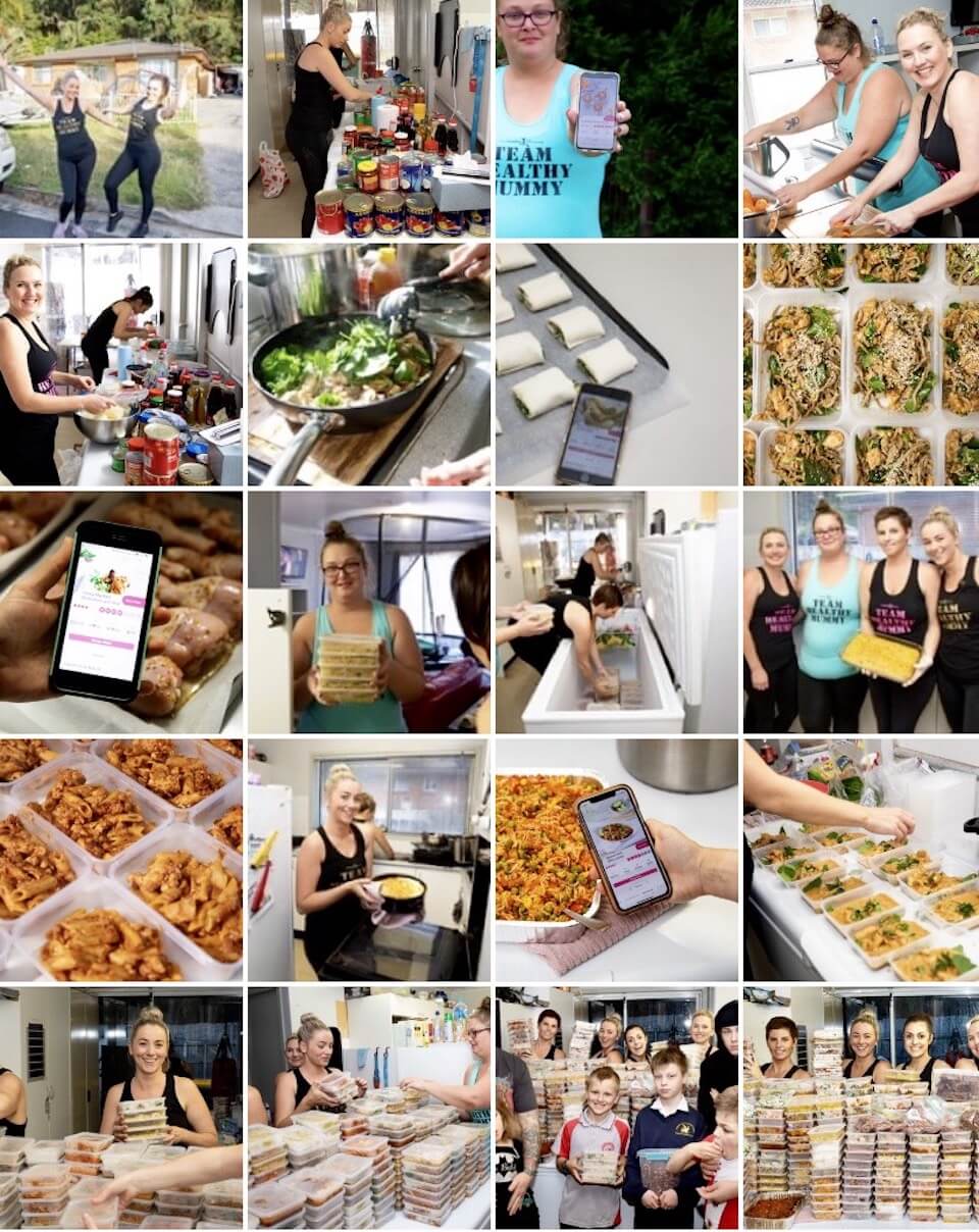 collage-meal-prep-Kaitie