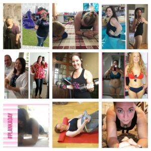 Healthy-Mummy-UK-September-2019-mum-squad-1