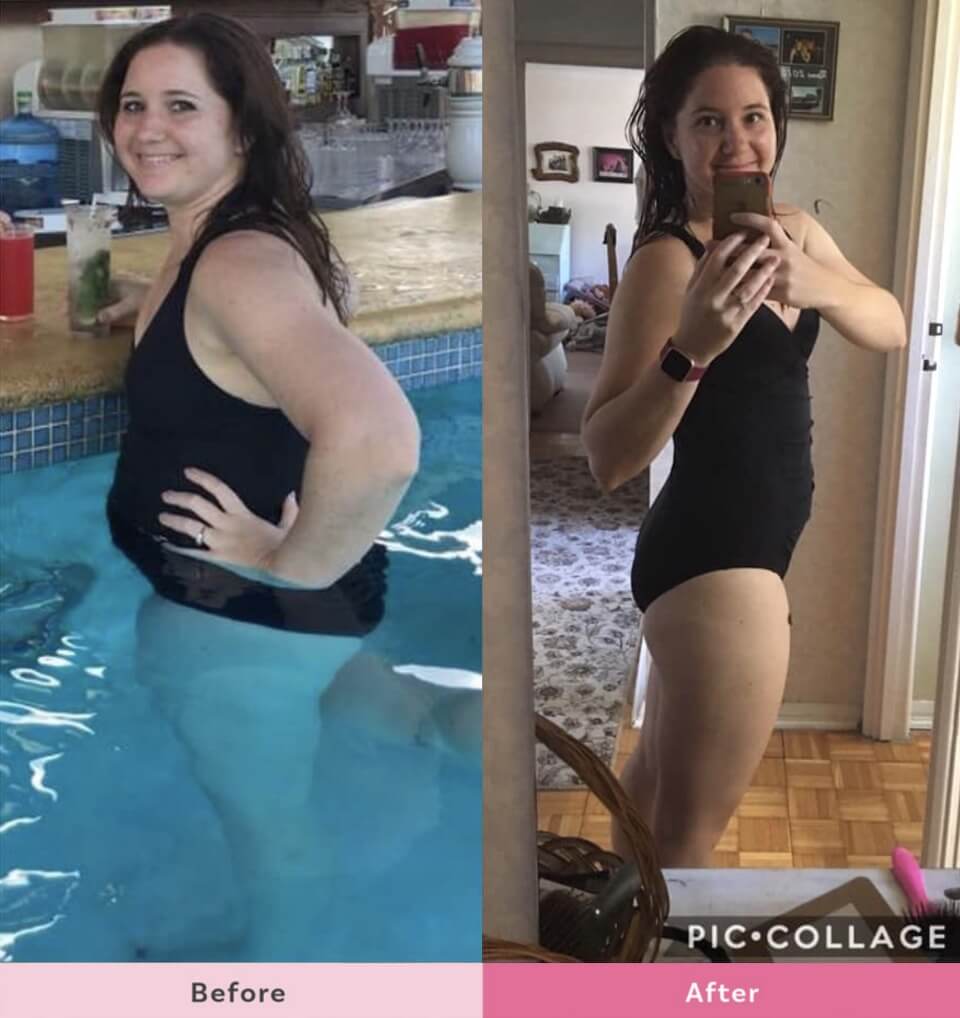 Nikki-Eckley-before-after-weight-loss