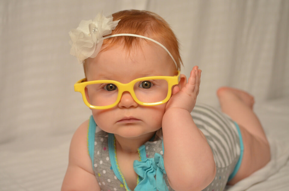 baby-smart-glasses