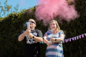 gender-reveal-party-cannon