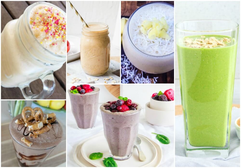 weight-loss-smoothies