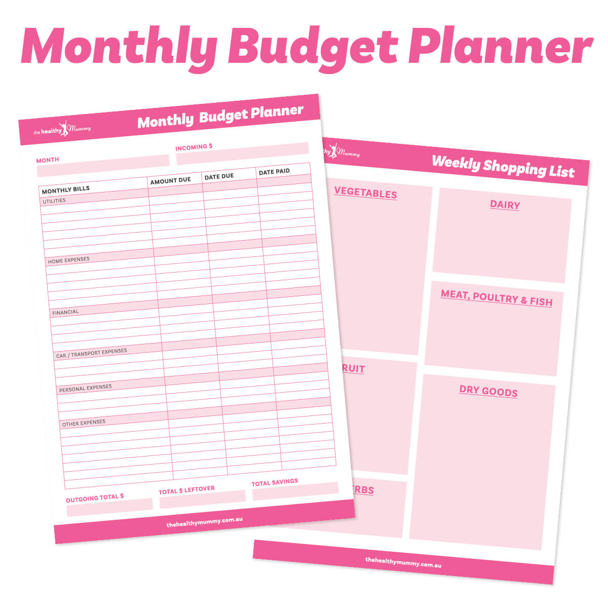 Budget plan. Budget plan. Holiday budget. планер бюджета на месяц. план деньги.