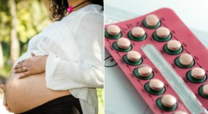 National shortage of contraceptive pills could result in a rise of unplanned pregnancies, experts warn