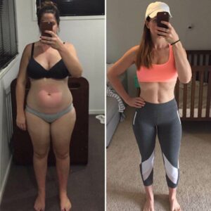 Stephanie-Marriott-Weight-Loss