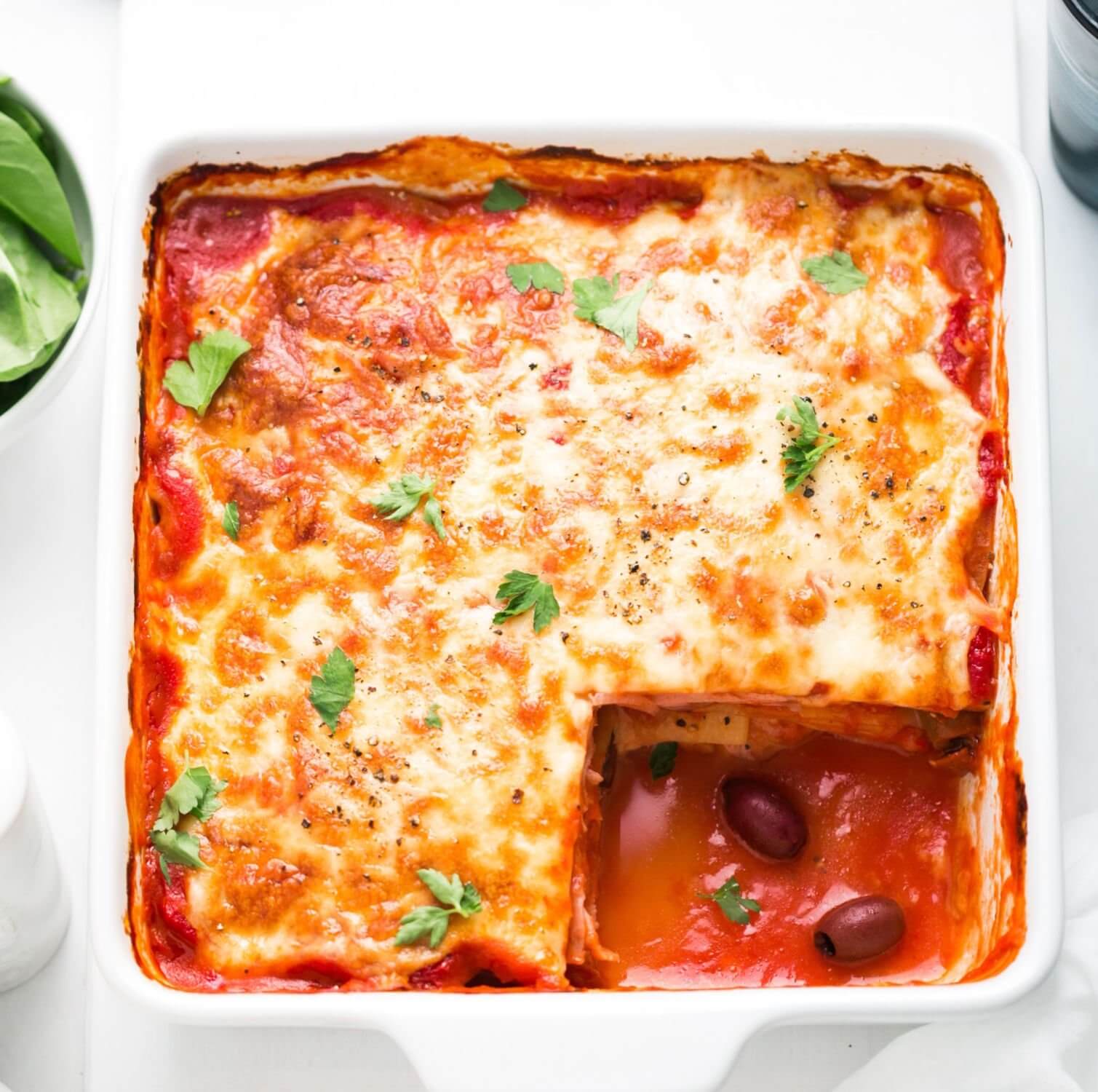 Cure Chocolate Cravings With This Raspberry Ripe